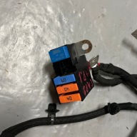 RENAULT CAPTUR II 1.6 HYBRYDA BUNDLE LIGHTS RADAR