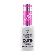 Victoria Vynn PURE CREAMY HYBRID 055 Pink Up