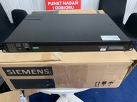 Switch Siemens RSG2100 NC