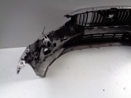 front bumper VOLVO V60 II S60 III 18- NR 51242
