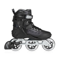 Фітнес роликові ковзани POWERSLIDE KRYPTON