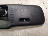 HYUNDAI I30 II rear-view mirror FOTOCHROM 2012