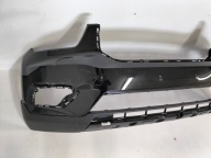 Frontstoßstange vorne VOLVO XC40 II 17