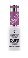 VICTORIA VYNN PURE CREAMY HYBRID Ovocie moruše