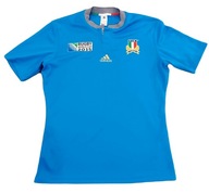 Adidas Italia Rugby S92332
