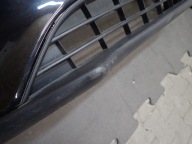 bumper front FORD FOCUS MK3 LIFT 14