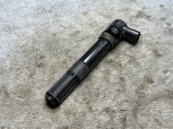 coil ignition do pojedynczego zaplonu OE 46777288 PUNTO IDEA STILO !J