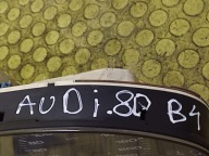 AUDI 80 B4 budíky 8A0919033BJ