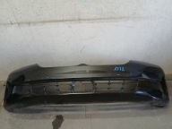 bumper front BMW 5 V G30 G31 LIFT
