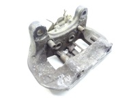 caliper brake right rear part BREMBO PORSCHE CAYENNE 7PA 209535041A