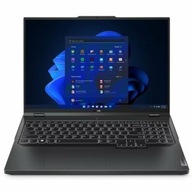 Laptop Lenovo Legion Pro 5 16IRX8 16" Intel Core i7-13700HX 32 GB RAM