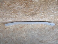 bumper support rear part rear TOYOTA BZ4X