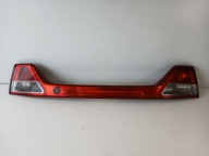 SEAT TOLEDO II cap bonnet boot