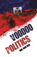 Voodoo Politics Van Den Nik