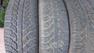 SEMPERIT MASTER-GRIP 2 165/60R15 gume zimske 7mm