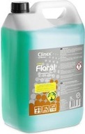 Clinex Uniwersalny płyn Clinex Floral Ocean do mycia podłóg (77891)