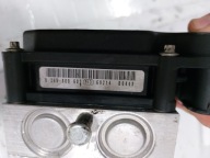 POMPA ABS SUBARU OUTBACK 0265231885 275434AG110