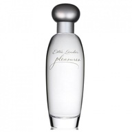 Estée Lauder Pleasures woda perfumowana spray 50ml