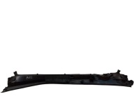 torpedo plastic EUROPA Toyota Prius IV (2015- )