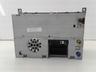 Radio navigation Mercedes W203 2038700989