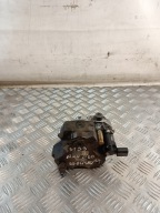 injection pump BMW E60 2.0D 2006r 0445010045