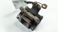 caliper brake rear part right 1.8 20V AUDI A4 B5