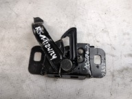 Serrure capot Opel Astra J IV 4