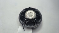 speaker 5E3035411A SKODA OCTAVIA IV