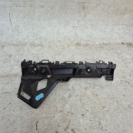 RENAULT TRAFIC III 3 OPEL VIVARO B 14-> holder support right front front