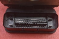 Pompe ABS P68028215AB DODGE CALIBER 1 et 2.0 CRD 140 KM 06-12