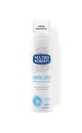 NeutroRoberts Fresco Delicato dezodorant 150ml