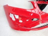 VOLVO XC60 and 1 R-design LIFT 13-17 bumper front front PDC