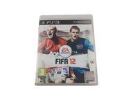 PS3 FIFA 12 PS3 (eng) (3)