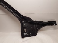 pillar threshold A left MINI F54 CLUBMAN