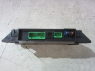 VOLVO XC90 II TELEMATIC TELEMATIK module XC 90 TEM3G control unit 31450592 15R