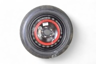 wheel spare JAGUAR X-TYPE 4.0" x 16" ET25 5x108 1S71MD