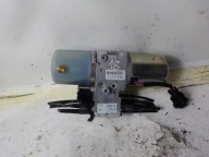 VOLKSWAGEN EOS pompe toit 1Q0871789E