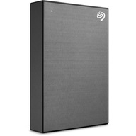 Przenośny dysk HDD Seagate One Touch With Password 2TB USB 3.0 STKY2000404