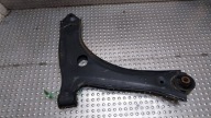 arm left front BK21-3A053-A FORD TRANSIT MK8 TOURNEO CUSTOM