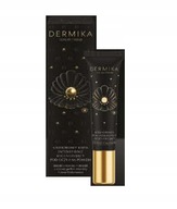 DERMIKA LUXURY CAVIAR KREM pod oczy 15ml