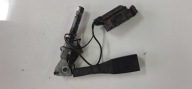 gurtstraffer links vorne OPEL CORSA D 608094700D