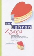 Nora Emphron - Zgaga