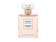 Chanel Coco Mademoiselle woda perfumowana 50ml (W) P2