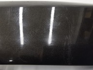 moulding cap bonnet boot TOYOTA RAV-4 RAV4 / 15- / 7682-42130