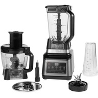 Robot kuchenny Blender Ninja BN800EU 1200W NINJA Auto-IQ 3w1 1200W 2.1L