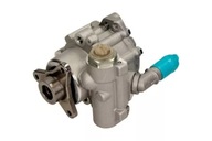 Maxgear 48-0136 Hydraulické čerpadlo, riadenie + Upínacia bandáž 2,5 mm x 150 mm 1 ks
