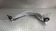 arm right front 8K0407696C AUDI A4 B8 A5 8T Q5 8R A6 C6