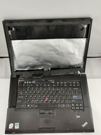 IBM THINKPAD R61I TYPE 8932