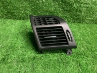 Mercedes w211 grid air conditioning devices intake right 2118301154 black