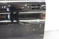 door right rear part right rear. complete MERCEDES V-class W447 2023